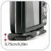 Штатив Pocket Support Small Grey (MP1-GY)